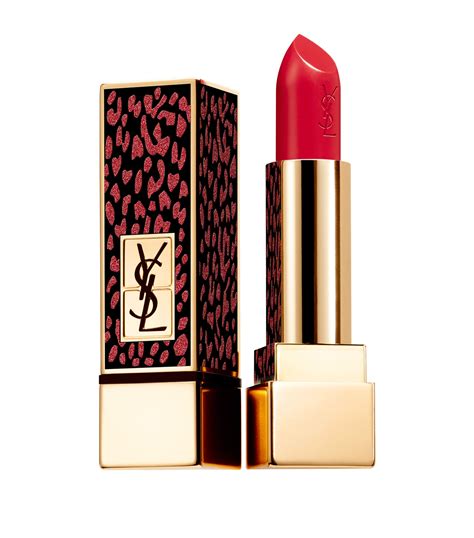 ysl 433 lipstick|YSL lipstick set of 10.